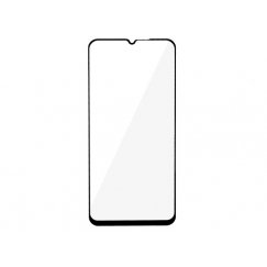 Green Cell GC Clarity Screen Protector for Xiaomi Mi 10 Lite