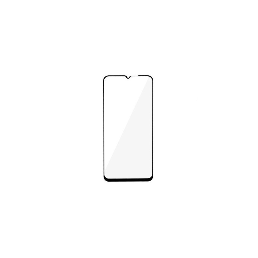 Green Cell Žalias Cell Ekrāna aizsargplēve GC Clarity, paredzēta Xiaomi Mi 10 Lite