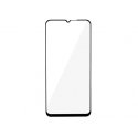 Green Cell GC Clarity Screen Protector for Xiaomi Mi 10 Lite Green Cell GC Clarity Screen Protector for Xiaomi Mi 10 Lite