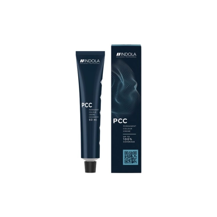Indola PCC 9,0, 60 ml 23