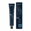 Indola PCC 9,0, 60 ml 23 Indola PCC 9,0, 60 ml 23