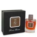 Franck Boclet Ylang Ylang Eau De Parfum, 100 ml Franck Boclet Ylang Ylang Eau De Parfum, 100 ml