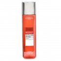 Kasvovoide L'Oreal Make Up Revitalift 180 ml Kasvovoide L'Oreal Make Up Revitalift 180 ml