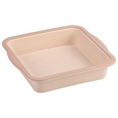 Silicone Square Baking Mold Zyle ZY2023SM