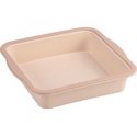Silicone Square Baking Mold Zyle ZY2023SM