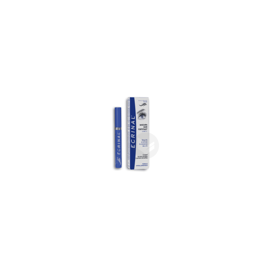 Manucurist Зелёный Flash Лак для ногтей Mocha 15ml