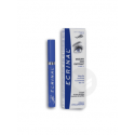 Manucurist Žalias Flash Küünelakk Mocha 15ml