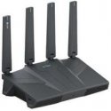 Gl Inet Maršrutizator Wi-Fi 7 2.4/5 GHz VPN USB 3.0 Flint 3e Gl Inet Maršrutizator Wi-Fi 7 2.4/5 GHz VPN USB 3.0 Flint 3e