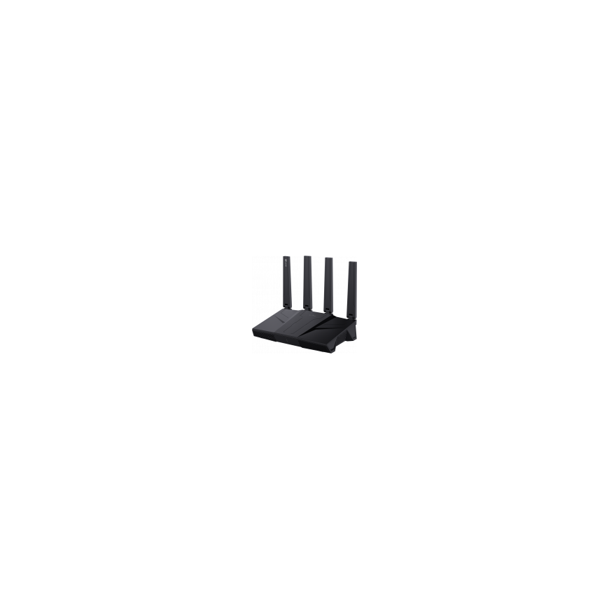 Gl Inet Router Wi-Fi 7 2.4/5 GHz VPN USB 3.0 Flint 3e – 2