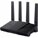 Gl Inet Router Wi-Fi 7 2.4/5 GHz VPN USB 3.0 Flint 3e Gl Inet Router Wi-Fi 7 2.4/5 GHz VPN USB 3.0 Flint 3e