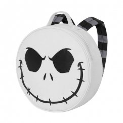 Karactermania Disney Nightmare Before Christmas Jack mugursoma 25cm