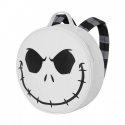 Karactermania Disney Nightmare Before Christmas Jack kuprinė 25 cm Karactermania Disney Nightmare Before Christmas Jack kuprinė 25 cm