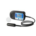 Измеритель толщины краски GL-PRO-6-F Измеритель толщины краски GL-PRO-6-F