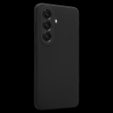 Tactical Velvet Smoothie Cover for Samsung Galaxy S26 Asphalt Tactical Velvet Smoothie Cover for Samsung Galaxy S26 Asphalt