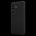 Tactical Velvet Smoothie Cover for Samsung Galaxy S26 Asphalt Tactical Velvet Smoothie Cover for Samsung Galaxy S26 Asphalt