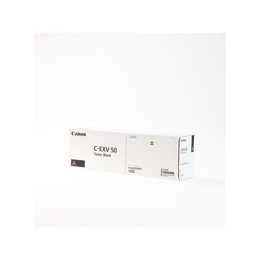 Canon Toner 6143C002 / C-EXV 1001 L S Magenta