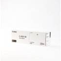 Canon Toneris 6143C002 / C-EXV 1001 L S Magenta Canon Toneris 6143C002 / C-EXV 1001 L S Magenta
