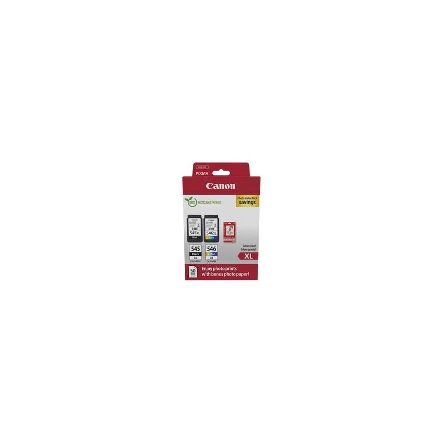 Canon Toneri 6143C002 / C-EXV 1001 L S Magenta – 2