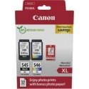 Canon Toneris 6143C002 / C-EXV 1001 L S Magenta Canon Toneris 6143C002 / C-EXV 1001 L S Magenta
