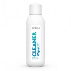 Claresa Cleaner Wipe Off, 500 ml