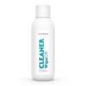 Claresa Valiklis Nuvalomasis Skysčio, 500 ml Claresa Valiklis Nuvalomasis Skysčio, 500 ml