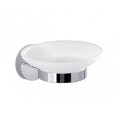 Gedy seebial EROS 2311
