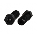 BambuLab Bambu Lab H2D or H2D Laser Printer Nozzle Lifting Guide BambuLab Bambu Lab H2D or H2D Laser Printer Nozzle Lifting Guide