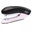 CENTRUM Stapler, capacity up to 16 sheets CENTRUM Stapler, capacity up to 16 sheets