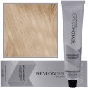 Revlon Revlonissimo Colorsmetique Hair Dye 60ml - 10DN | Intense Light Blonde Revlon Revlonissimo Colorsmetique Hair Dye 60ml - 10DN | Intense Light Blonde
