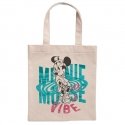 Suncity Disney Minnie Mouse Catchin&39 Waves ostoskassi Suncity Disney Minnie Mouse Catchin&39 Waves ostoskassi