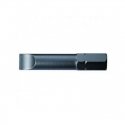 Atsuktuvo antgalis WERA 800/2S 1,2x6,5x41mm Atsuktuvo antgalis WERA 800/2S 1,2x6,5x41mm