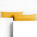 DecoKing CHP/GINTARAS/ŠOKOLADAS/fi20x120*2 DecoKing CHP/GINTARAS/ŠOKOLADAS/fi20x120*2
