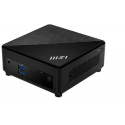 Acer Revo RB102 5-120U Desktop Computer 16GB 512GBSSD Black W11P Acer Revo RB102 5-120U Desktop Computer 16GB 512GBSSD Black W11P