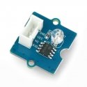 Seeed Studio Grove, LM358 Ambient Light Sensor v1.2 Seeed Studio Grove, LM358 Ambient Light Sensor v1.2