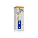 Vitis Vaikų dantų pasta 50ml