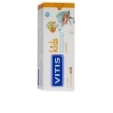 Vitis Vaikų dantų pasta 50ml