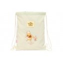 Safta Disney Winnie the Pooh -kuntosali laukku 34 cm Safta Disney Winnie the Pooh -kuntosali laukku 34 cm