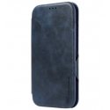 HDD Classic Wallet Case Samsung A515 A51 mėlynas HDD Classic Wallet Case Samsung A515 A51 mėlynas