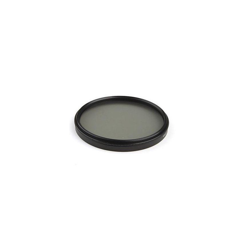 Filtras Fancier 77mm ND8 – 2