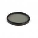 Фильтр Fancier 77mm ND8 Фильтр Fancier 77mm ND8
