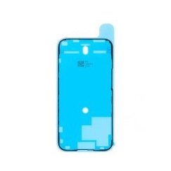 iPhone 16 Plus LCD Display + Touch Unit Soft OLED