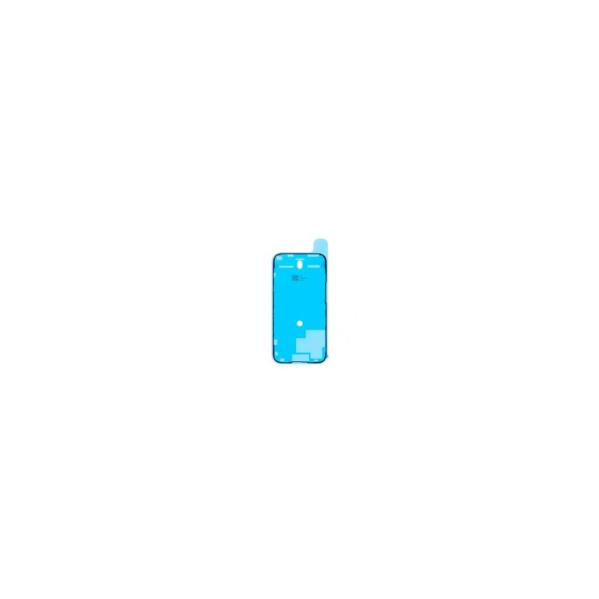 iPhone 16 Plus LCD Display + Touch Unit Soft OLED
