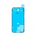 iPhone 16 Plus LCD Display + Touch Unit Soft OLED iPhone 16 Plus LCD Display + Touch Unit Soft OLED