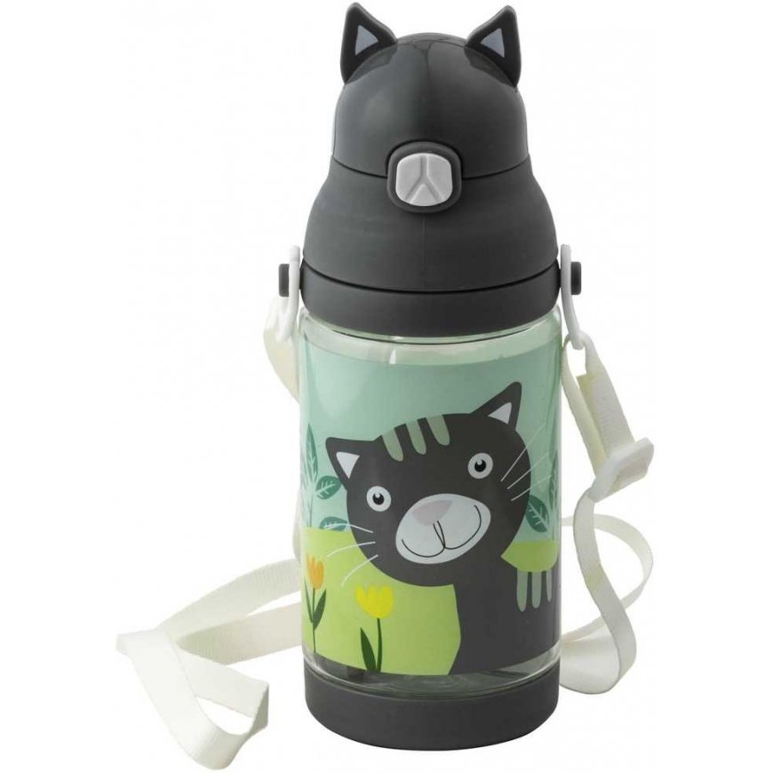 Orsi 420 ml laste pudel AMBITION JUNIOR – 2
