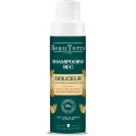 Beauterra Shampooing Soin Gentle Sauce -hoitošampoo, 50 g Beauterra Shampooing Soin Gentle Sauce -hoitošampoo, 50 g