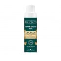 Beauterra Gentle Sauce Care Shampoo, 50 g Beauterra Gentle Sauce Care Shampoo, 50 g