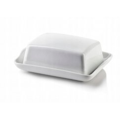 Mondex BASIC Масленица 16,5X12X5,5 см