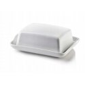 Mondex BASIC Voitelautanen 16,5X12X5,5 cm