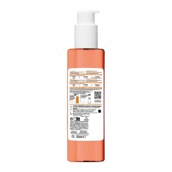 L'Oreal REVITALIFT VITAMIN C + SALISYYHAPPO vaahtopuhdistaja 150 ml