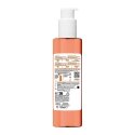 L'Oreal REVITALIFT VITAMIN C + SALICIC ACID putų valiklis 150 ml L'Oreal REVITALIFT VITAMIN C + SALICIC ACID putų valiklis 150 ml